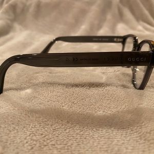 Men’s Gucci GG09270 Frames